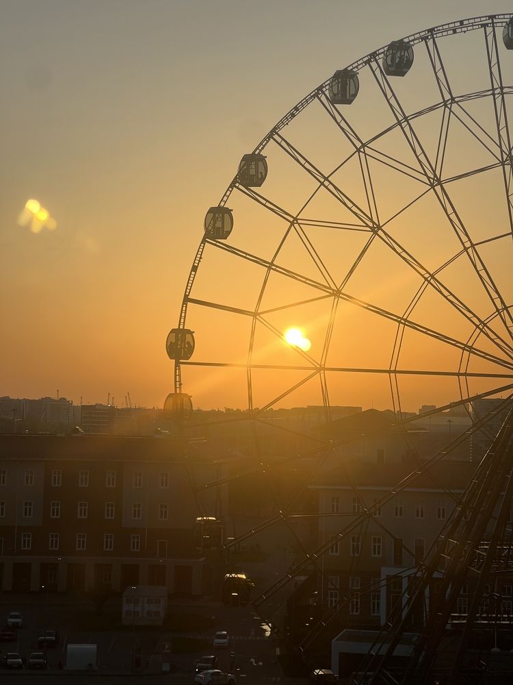 Photograph by Элеонора Ер