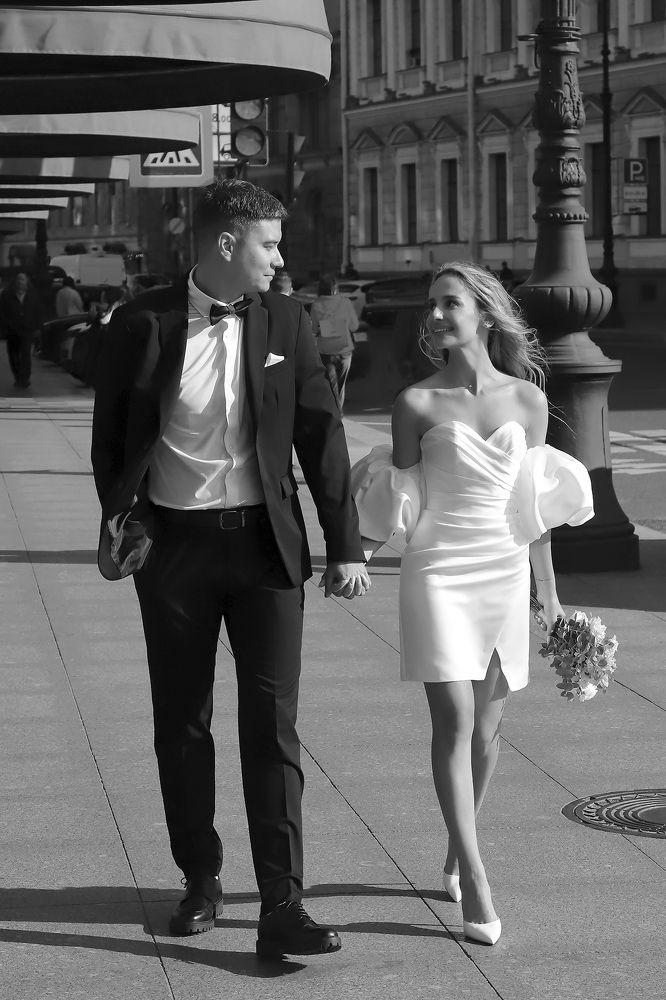 Один счастливый день