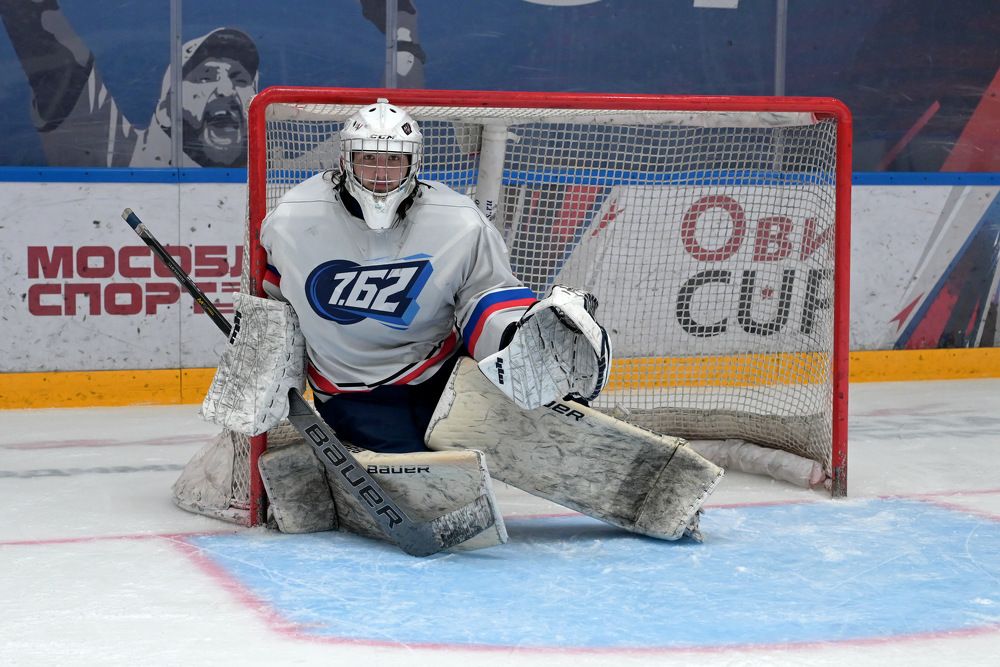 Фотография автора Заур Карамызов