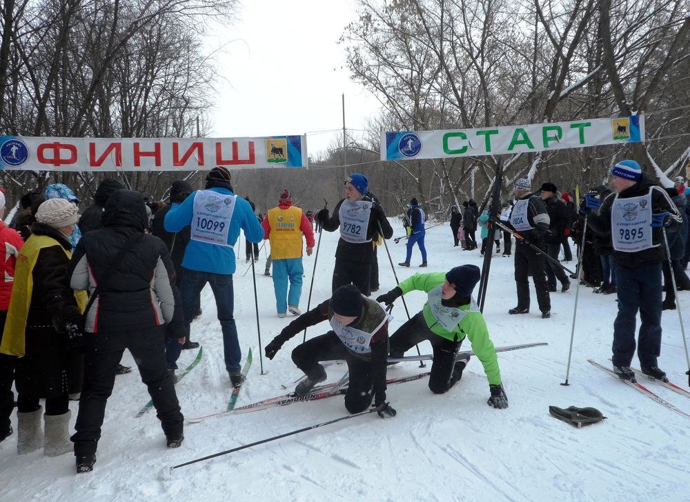 Photograph by Татьяна Иваненкова