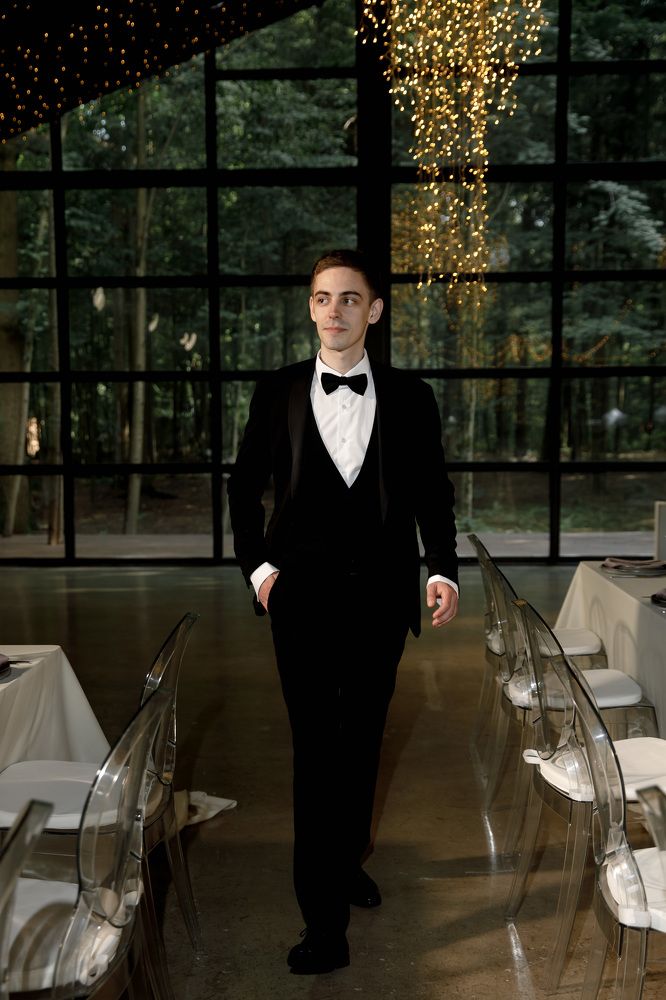 Photograph by Бабушкин Денис