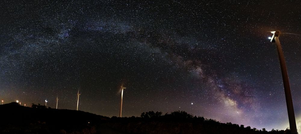 Photograph by MIHALIS KONSTANDINIDIS