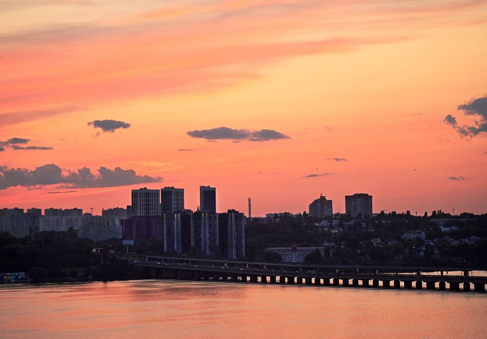 Photograph by Антонина Ахмадеева