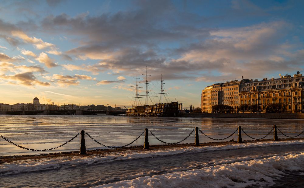 Фотография автора Ольга Егунова