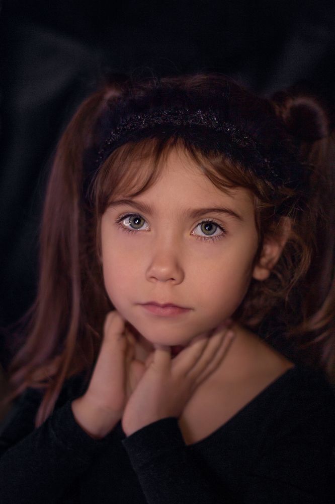 Photograph by Натали Фромм