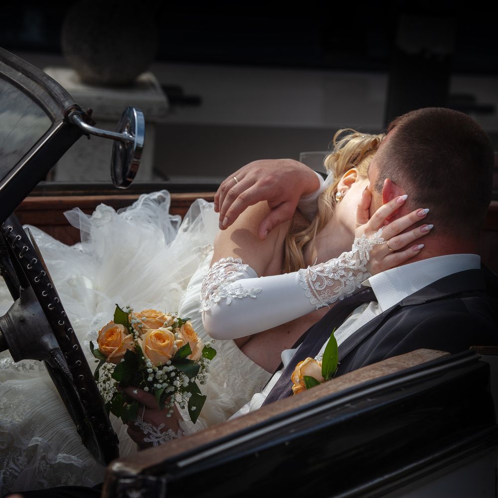 Photograph by Виктор Холодов