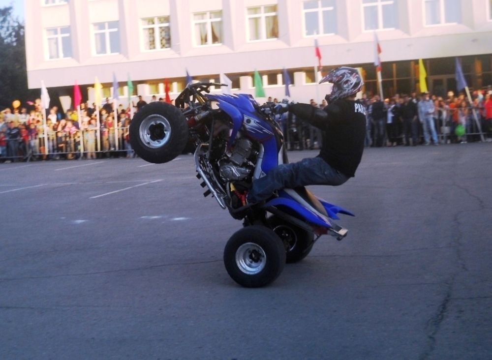 Photo #9905917