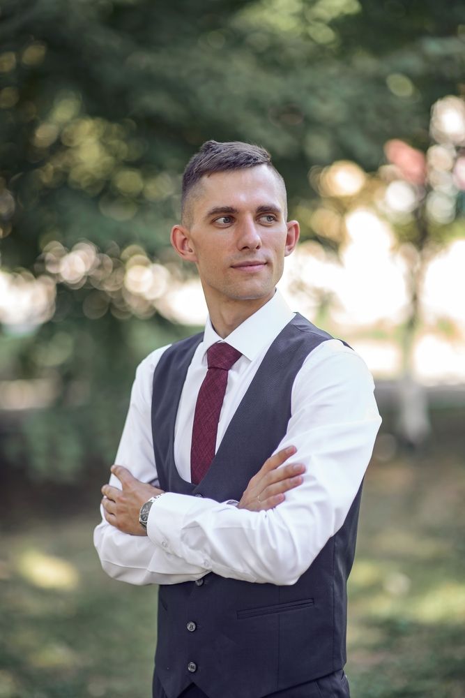 Photograph by Мария Лучкова