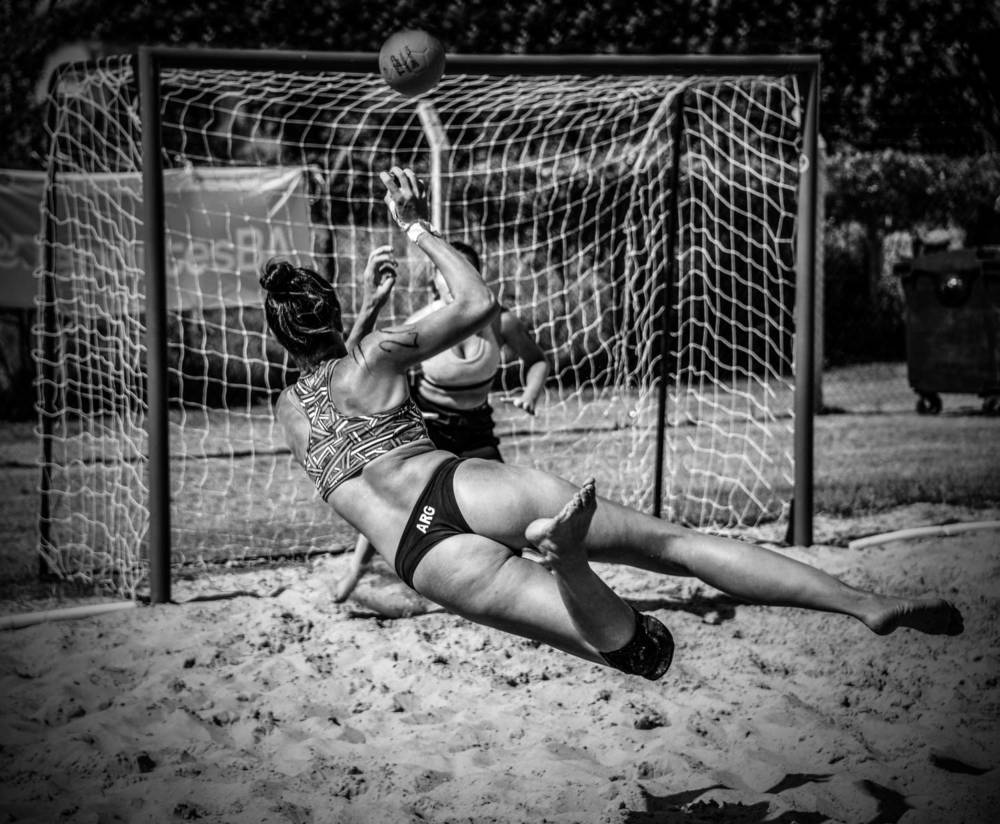 Photograph by Ricardo Kimmich