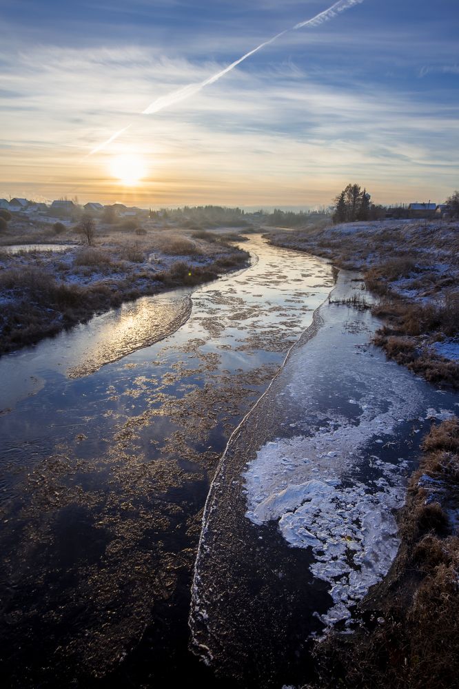 Фотография автора Логвинович Андрей