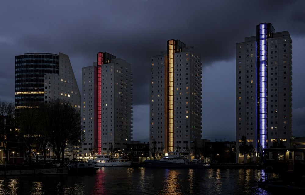 Фотография автора Igor Lukin