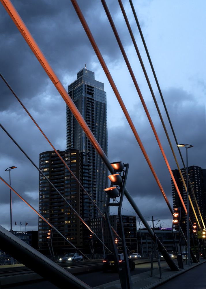 Фотография автора Igor Lukin