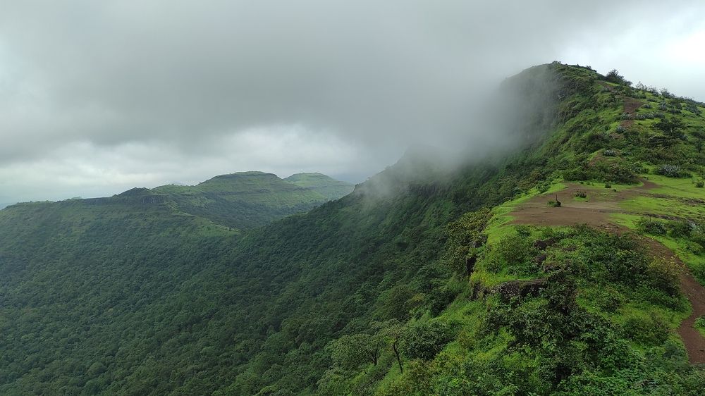 Photograph by Krunal PATEL