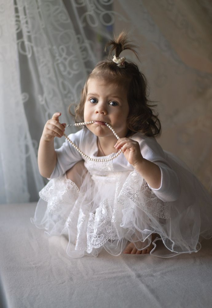 Photograph by Виктория