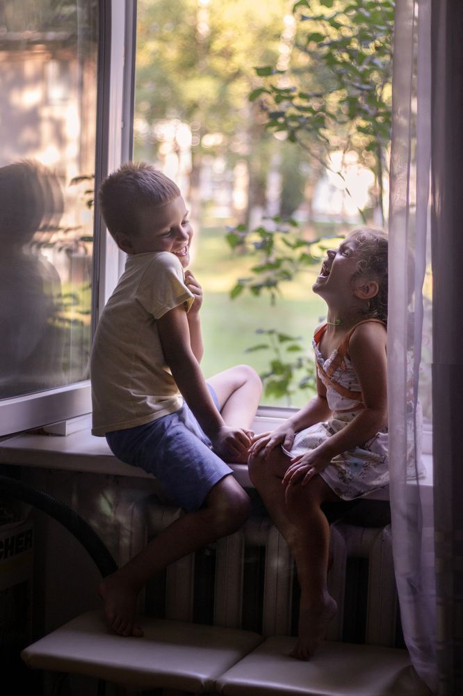 Photograph by Виктория