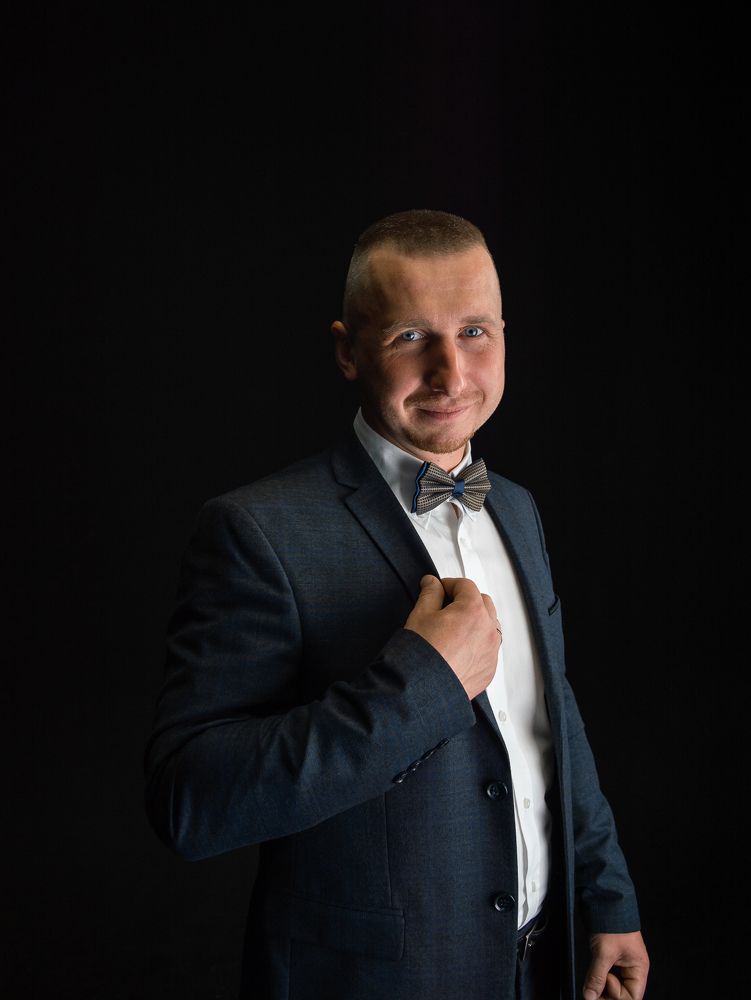 Photograph by Ирина Кочергина