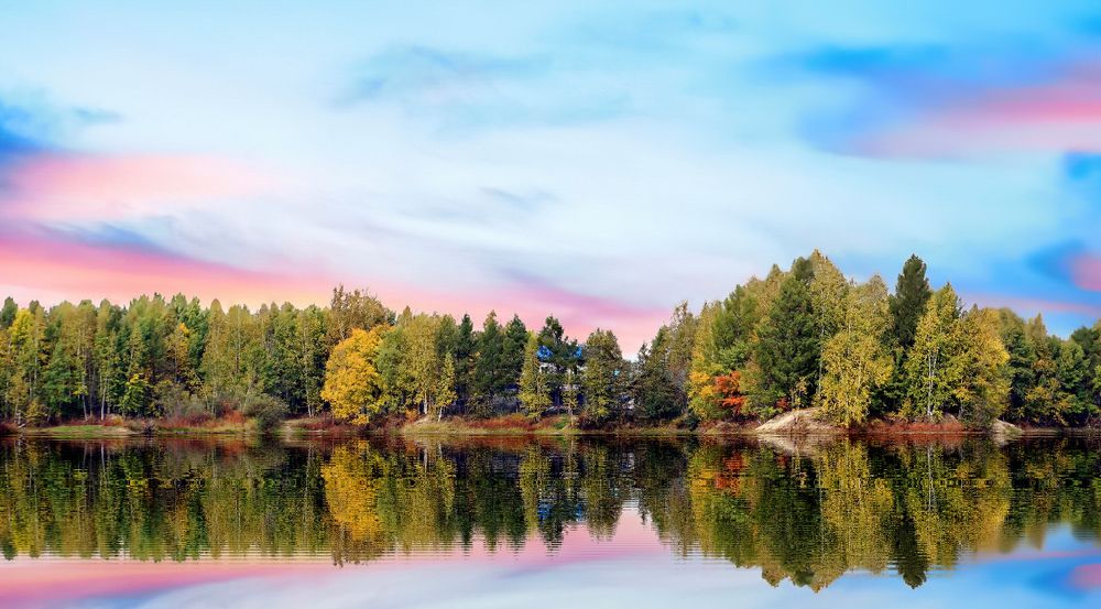 Фотография автора Сергей Сухумский