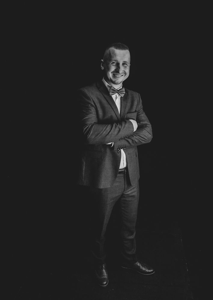 Photograph by Ирина Кочергина