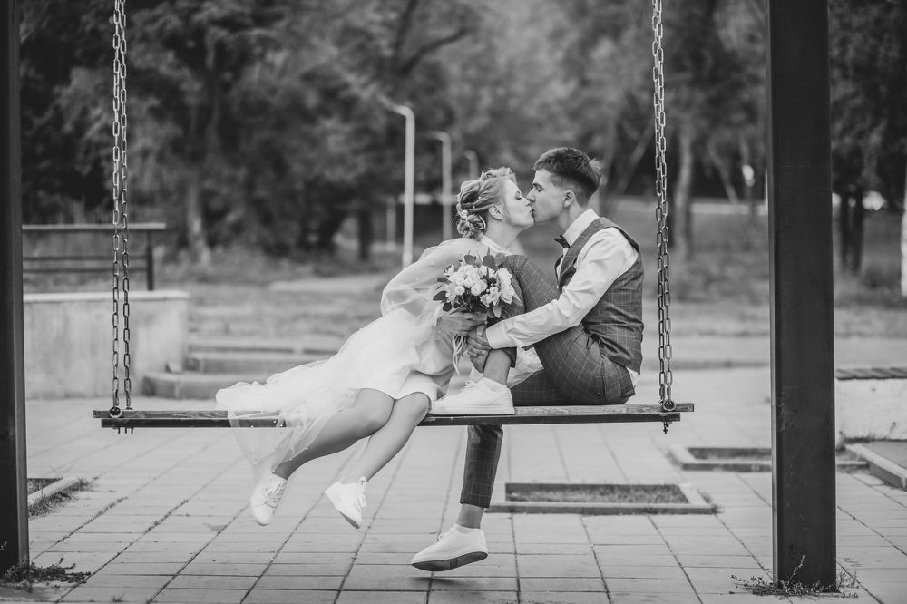 Фотография автора Виктория Головнич