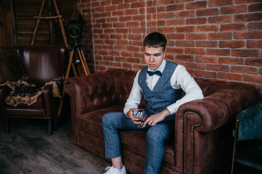 Фотография автора Виктория Головнич