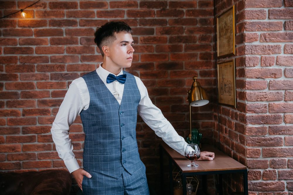 Фотография автора Виктория Головнич