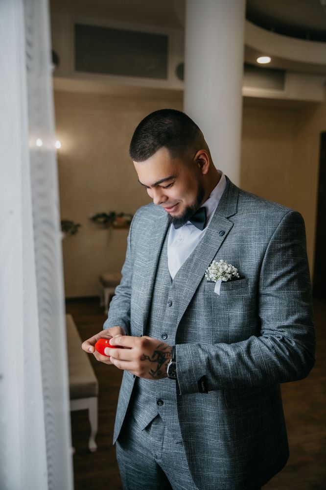 Фотография автора Виктория Головнич