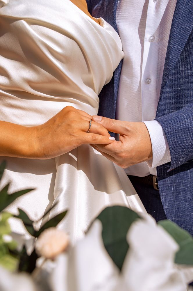 Photograph by Ирина Кочергина