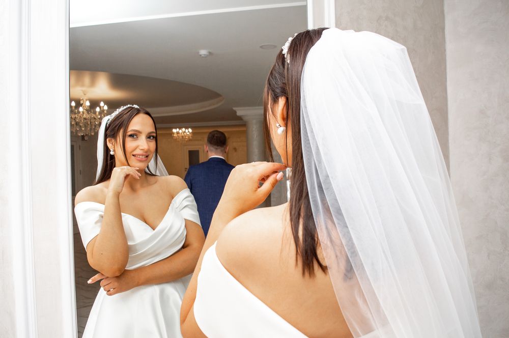 Photograph by Ирина Кочергина