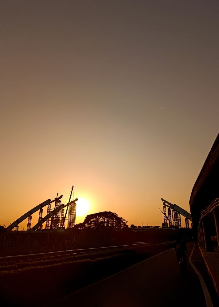 Фотография автора Gustavo