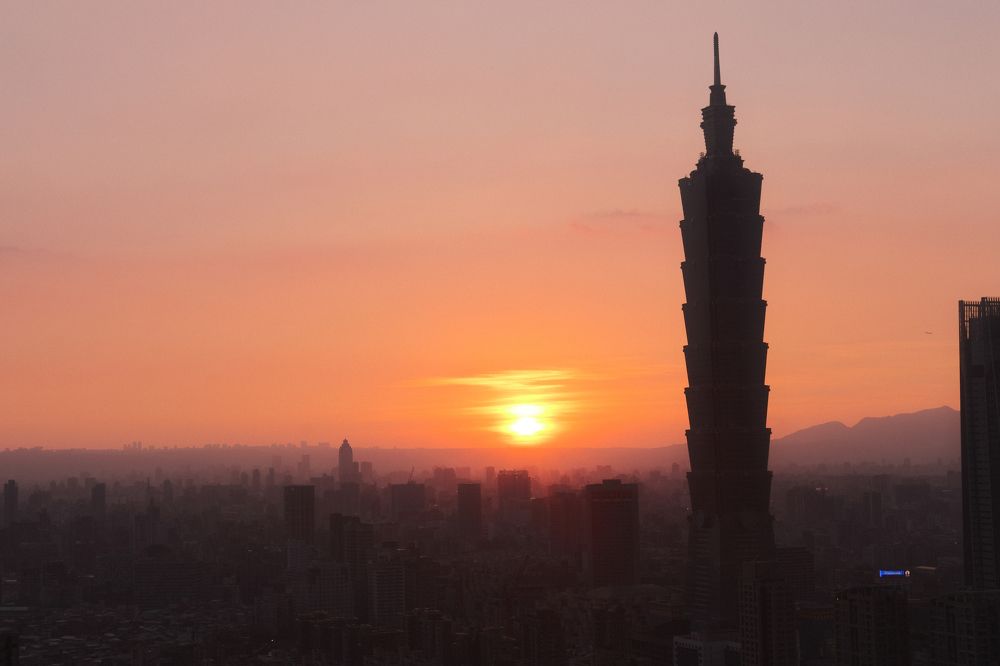 Фотография автора Gustavo