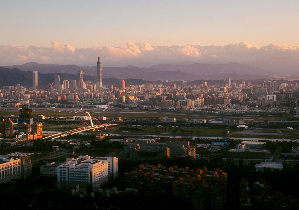 Фотография автора Gustavo