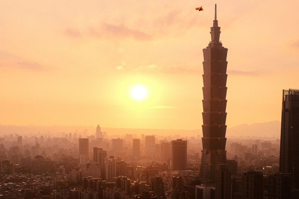 Фотография автора Gustavo