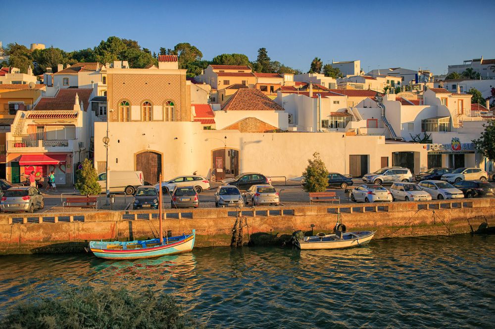 Photograph by Евдокимова Елена