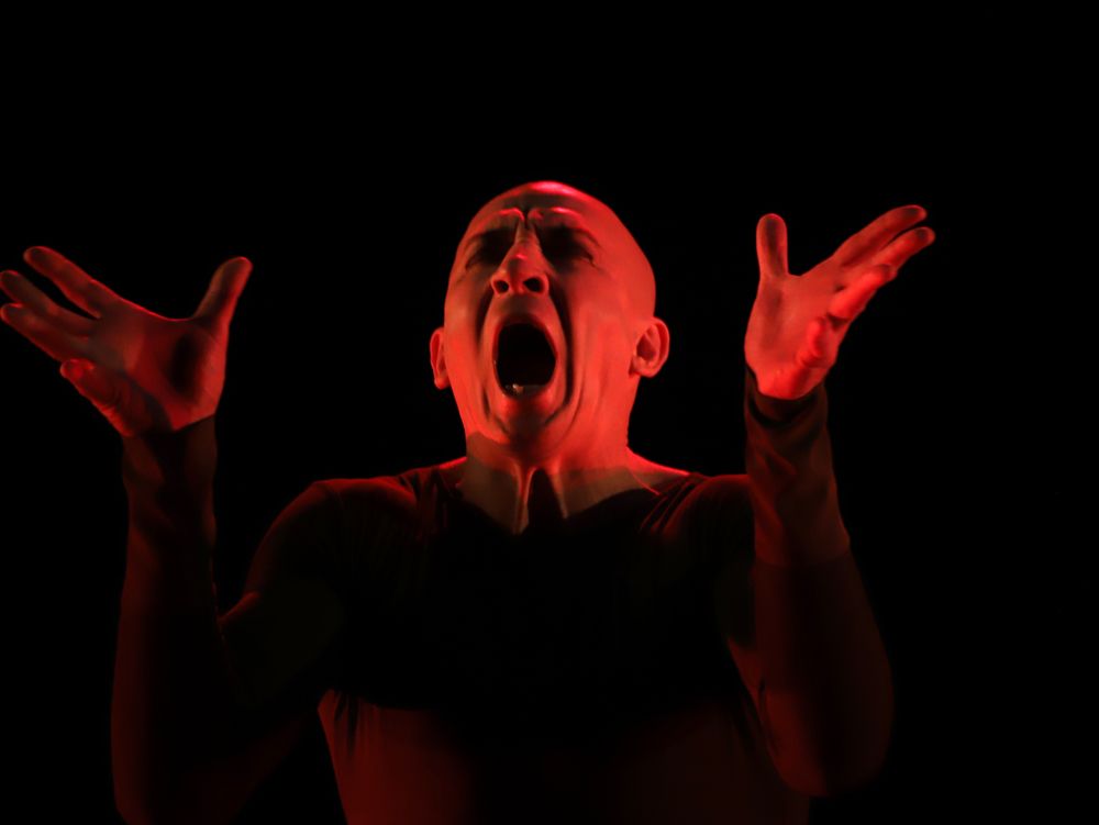 Photograph by Татьяна Лобацкая