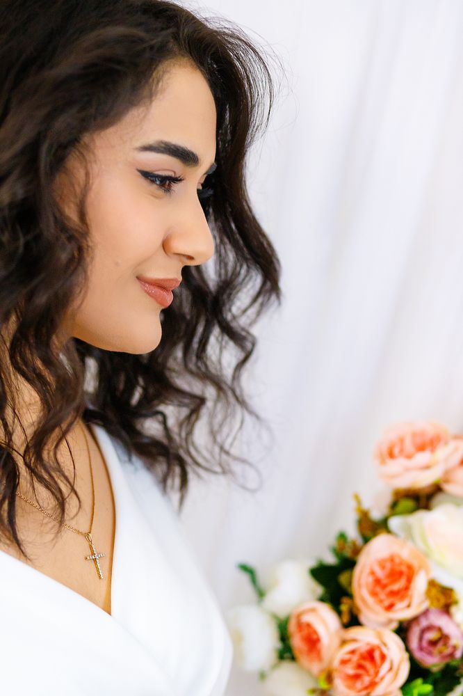 Photograph by Светлана Голубева