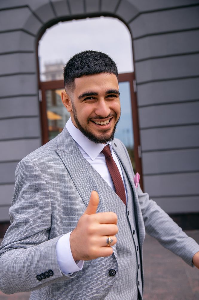 Photograph by Елена Граф