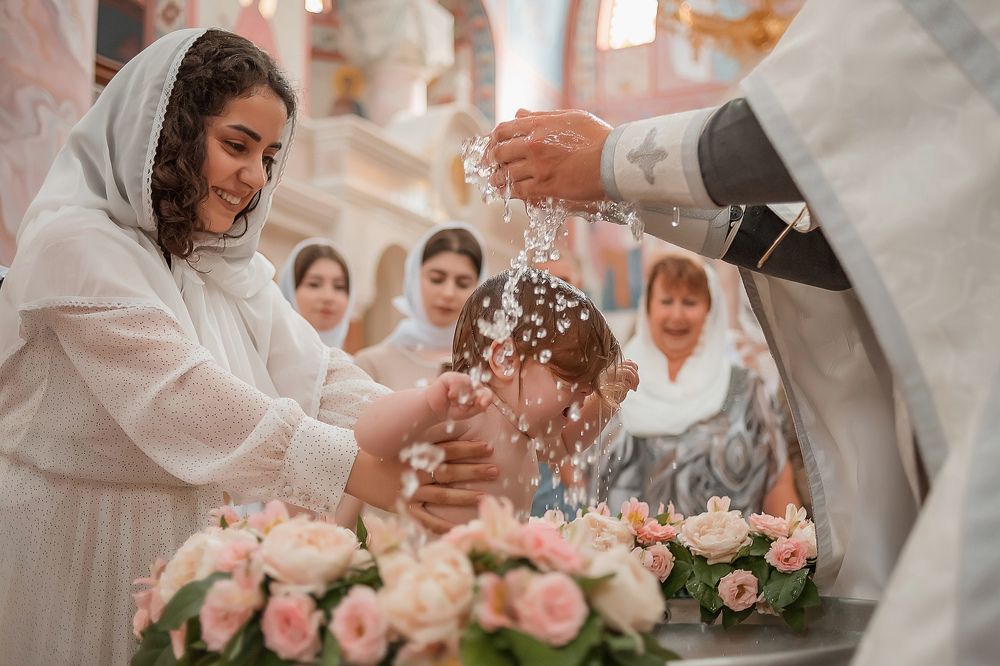 Photograph by Лариса Фомина