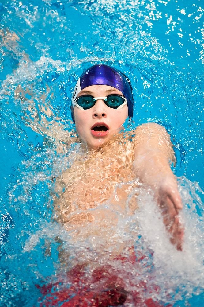 Photograph by Иван Молот