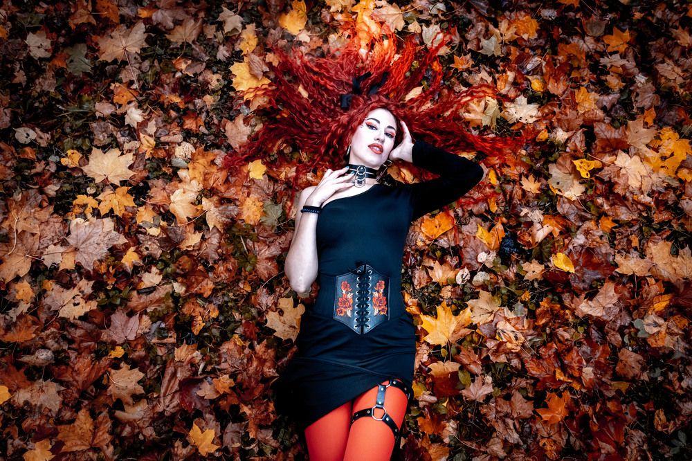 Фотография автора Олег Судаков