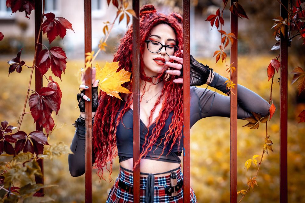 Фотография автора Олег Судаков