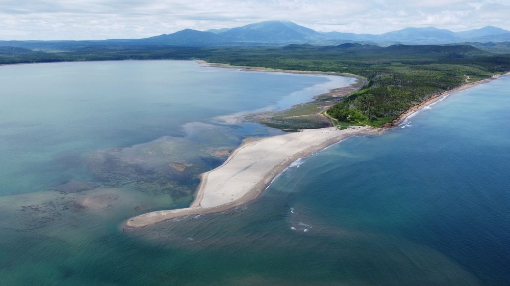 Фотография автора Бороненков Вадим