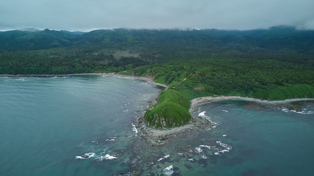 Фотография автора Бороненков Вадим