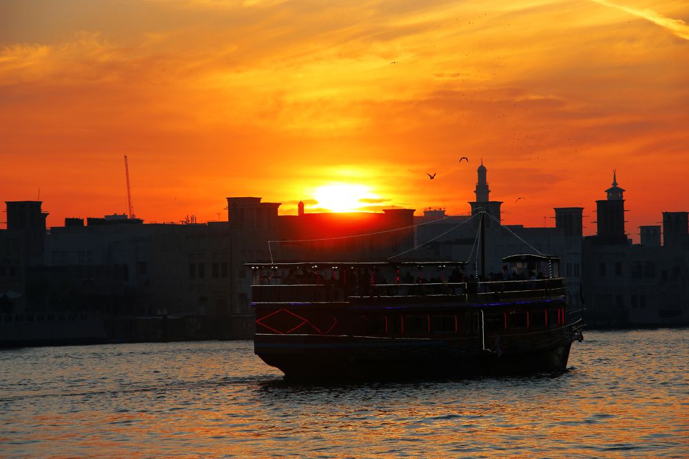 Фотография автора Mohammad davarpanah