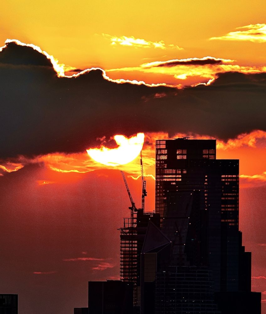 Photograph by Mihail Bacalu