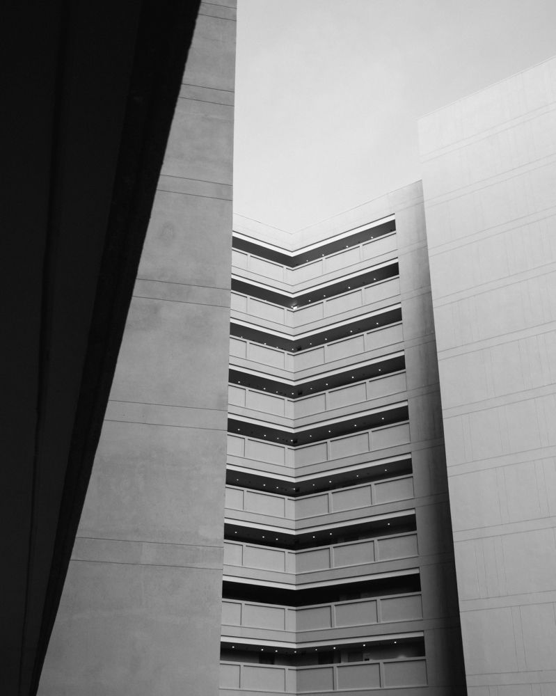 Photograph by Nhân Hoàng