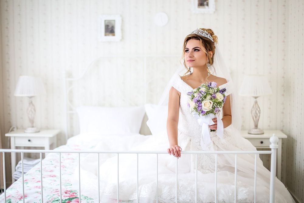 Photograph by Александр Карасев