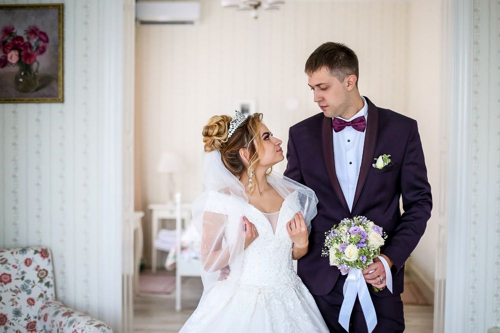 Photograph by Александр Карасев