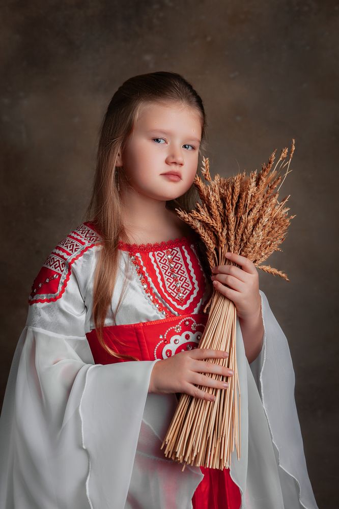 Photograph by Надежда Воробьева