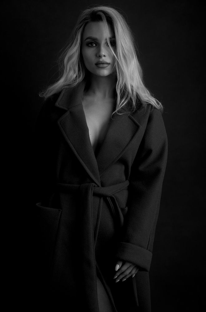 Photograph by Serge Smelyan