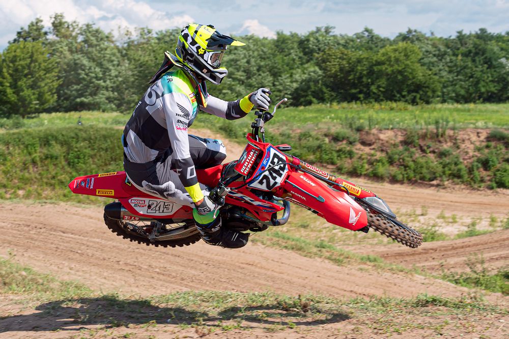 Фотография автора Faller Tamás